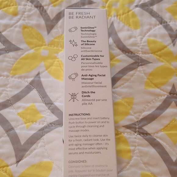 👩👨‍🦱 pmd clean - Picture 2 of 6